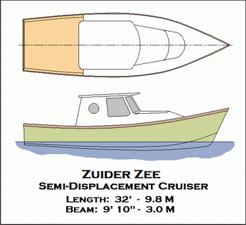 Aluminum Flat Bottom Jon Boats For Sale, Best Deep V Fishing Boats Near Me, Ncert 10th Standard Maths Book Pdf Kindle