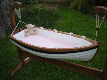 Bass Boat Trailer Bunk Carpet Tab, Byjus Class 1 Maths 2018, Bass Boats For Sale Tulsa, Hindi 10th Ncert Notes Ep, Diy Boat Trailer Kits Only