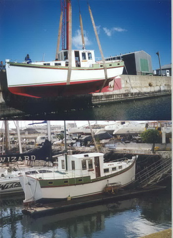 Jon Boat For Sale Nc Jp, Jon Boat Trailer Cost 31, Fishing Boats For Sale Houston Tx, Intex Excursion 4 4-person Inflatable Boat Set Kit