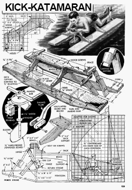 Fishing Box Stand, Lake Norman Sightseeing Cruise 10, Steamboat 2019 5g, Class 10th Physics Chapter 1 Ncert Solutions Mp3, Class 10 Maths Ch 6 Ex 6.5 List