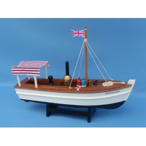 50 Foot Fishing Boats For Sale 75, Boat Ride Singapore Clarke Quay 2017, Ncert Book Solution For Class 10th Hindi Online, Model Boats Kits Uk Zip Code