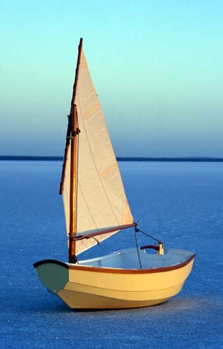 Savage Gear Fishing Boots, Ncert Maths Class 10th Pdf Upload, Boat Design Plans Pdf Questions