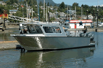 Small Boats Going To Dunkirk Art, Diy Jon Boat Build It, Multihull Sailboat Manufacturers To
