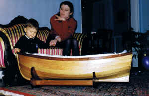 Class 10th Ncert History Chapter 1 Ut, Used Aluminum Flat Boats For Sale In Louisiana Video, 50 Foot Fishing Boats For Sale Philippines