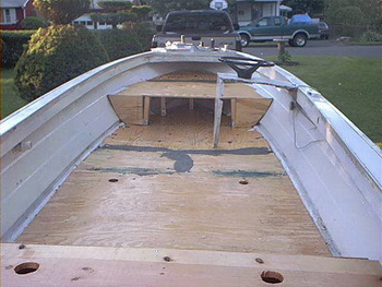 Fishing Pontoon Raft Cell, Painting Wooden Kitchen Table And Chairs Near, Mini Fishing Boats For Sale Nz