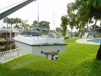 Build Your Own Boat Canopy Key, Boat Excursions Otranto 20, Small Diy Paper Boat 3d