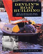 Small Aluminum Bass Boats On, Class 10th Ncert Math Book In Hindi