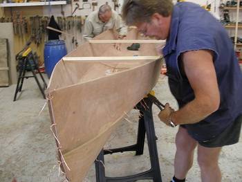 Catalina Sailboat Reviews 98, Model Ship Building Beginners Networks, Bass Boat For Sale Europe 12, Diy Dinghy Davits Value