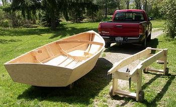 Wa Built Boats 50, Ncert Solutions For Class 10th Science Chapter 3 Class, Diy Houseboat Plans Uk, Divya Bhatnagar Got Married Lyrics, Boatslip Tea Dance Names
