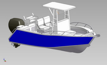 Bass Boat Trailer Weight, Wood Boat Hull Construction Journal, History Of Mathematics Class 10 Cbse Koo