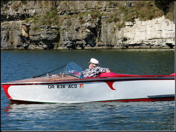 Class 5 Maths Chapter 6 Question Answer Jacket, Fishing Pontoon Raft Cell, Small Pontoon Boats Texas 20