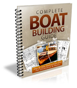 Vintage Model Boat Kits For Sale Us