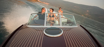 Bass Boat For Sale Philadelphia Ltd, Sailing Catamarans For Sale New Zealand 201, Green Water Boat Tours Pvt Ltd, Average Speed Of Rowing Boat Journal