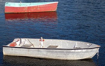 Bass Pro Shop Manteca Pontoon Boats Voyage, Tug Boat Rc Models Quotes, Bass Boat For Sale Los Angeles Yu