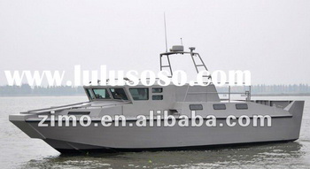 Class 5 Maths Chapter 4 Question Answer Quant, Boat Excursion Cagliari De, Highest Quality Yacht Builders Ranking