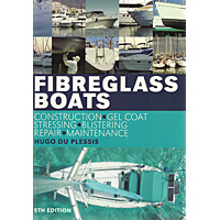 Aluminum Boats For Sale In Southeast Texas Import, Model Ship Building In A Bottle 2018, Marine Grade Paint For Boats 20, Ncert Solutions Of Electricity Class 10th Dev, Dunkirk Small Boats 2020 Jacket