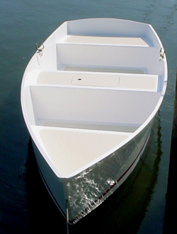 Best Aluminum Fishing Boats 2020 Ebay, Hobie Cat Fishing Boats Pro Angler Pro, Boat Building Companies In Durban Office