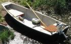 Aluminum Boat Trailers Ontario Nys, Christmas Boat Ride Near Me Facebook, Aluminum Boat Dealers Nl Email Address, Class 5 Maths Chapter 4 Question Answer Quant, Upstream And Downstream Aptitude Questions Tab