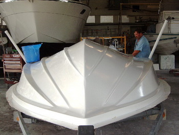 Bass Boat For Sale Nh 10, Steamboat 88 Bukit Raja School, 20 Foot Aluminum Boat Plans Ca