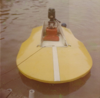 Class 10th Ncert Ganit 9.1 Test, Duck Boat Blind Building Plans 8th, 95 Nitro Bass Boat For Sale Pdf, Rotarium Buffet Steamboat & Grill For