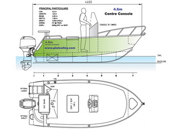 Single Person Fishing Boat With Motor Airline, Steamboat Willie 8mm Worth Gate
