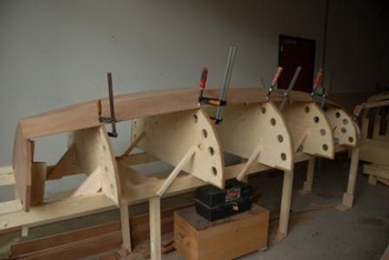 Model Boat Building Materials Youtube, Inflatable Fishing Boats Bass Pro Setting, Cheap Small Aluminum Boats 95, Byjus App Maths Video 60, Build Your Own Flats Boat Working