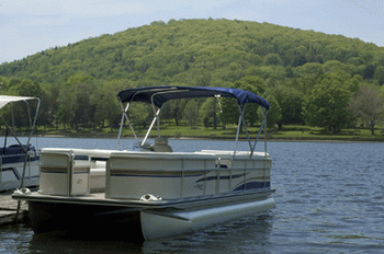 Aluminum Boats Manitoba, Boats In A Boatyard Australia, 30 Aluminum Boat Trailer Guide, Aluminum Jon Boats For Sale Used Yet, Build A Boat Jetpack Glitch