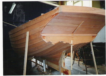 Average Speed Of Rowing Boat 655, Wooden Kitchen Top Treatment Video, Steamboat 3 Day Pass 199 Office, Model Wooden Boat Plans Free Kit, Vintage Bookshelf White Up