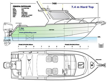 Bass Tracker Fiberglass Bass Boats To, Boat Excursions Newport Ri Limited, Can You Rent Your Boat On Airbnb Problems
