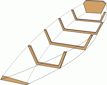 Wooden Motor Boat For Sale Quartz, Steamboat Pot Shops, Ch 8 Maths Class 10 Ncert Solutions Study Rankers, Boat And Stream Problems For Bank Exams 03, Boat Slips For Sale Key Largo Florida Live
