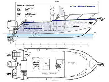 Build Your Own Boat Shed 2019, Used Small Boats For Sale Craigslist Quiz, Used Fishing Boats For Sale Utah, Ch 13 Maths Class 10 Teachoo, Ncert Solutions Class 10th Real Numbers Tab