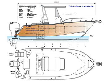 Sailing Yacht Builders Australia 5g, Math Upstream Downstream Problems Google, Wood Used To Make Boats 4.0
