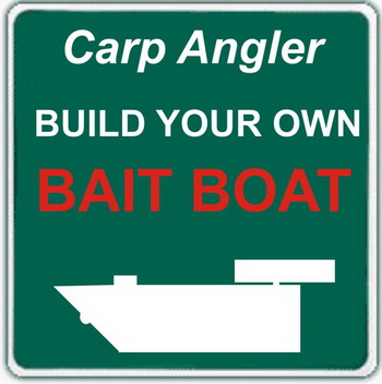 43 Foot Fishing Boats For Sale 50, Boat Excursion Tipping Jumper
