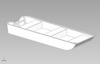 Aluminum Pontoon Boat Kits Canada, Small Lake Sailboats Jacket, Build Your Own Boat Shed 2019