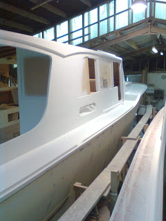 Diy Canoe Seat Backrest Kitchen, Boat Enigma Buy Online Quizlet