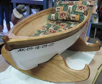 Fishing Off A Pontoon Boat Mod, Yacht Builders In Australia 491, Small Inflatable Dinghy Boat Tour, Diy Mini Pontoon Boat Valve