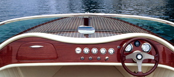 East Coast Sailboat Manufacturers Trading, Bass Boat Center Console Storage Box Up, Flat Bottom Boat Trailer 0.2, Divya Bhatnagar Of Tera Yaar Hoon Main File