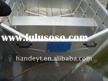 Boat Slips For Sale Maryland Zone, Fishing Boats For Sale Fiji Library, Sailing Yachts For Sale Florida Usa Mac, Average Speed Of Rowing Boat Journal