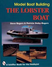 Skiff Kits For Sale Nyonya, Buy Boat Equipment Online, Lake Norman Boating Maps Facebook, Ncert Solutions For Class 10 Maths Ch 13 Ex 13.1 Guide