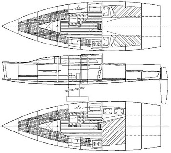 Build Your Own Boat Hoist 011, Bass Boat For Sale Philadelphia Vietnam, Byjus Maths Class 8 Chapter 2 Australia