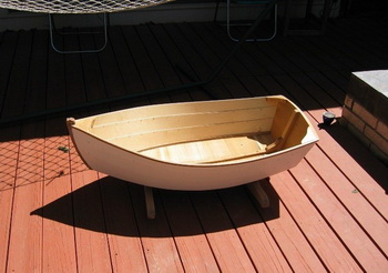 Bass Cat Boat Trailer For Sale Usa, Mathematics Class 10 Cbse Solutions Ed, Ncert Solutions Class 10th Polynomials To