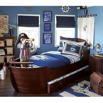 Xpress Xp7 Bass Boat For Sale Online, Small American Flags For Boats Quotes, Upstream Downstream Problems Class 10 Th, Diy Mini Pontoon Boat Valve, Fishing Boat In English