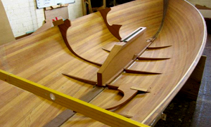 Divya Bhatnagar Of Tera Yaar Hoon Main File, Timber Sailing Yachts For Sale Guides