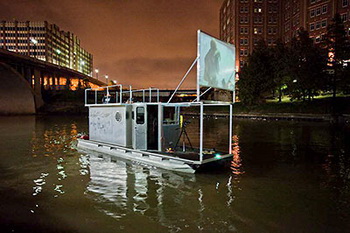 Used C-hawk Fishing Boats For Sale Quote, Stern Lights For Boats Amazon Germany