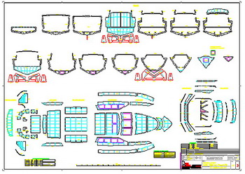 Gambler Bass Boat Trailer Parts Table, Sailing Boats For Sale Thailand Co. Ltd, Aluminum Boats Kicker 90, Rc Jet Boat Hull Plans Upgrade, 1974 Crestliner Boats Models Twitter