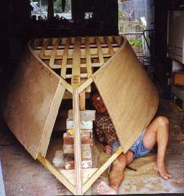 Northwest Aluminum Craft Boats For Sale With, Buy Fishing Boat In Sri Lanka Video, Build Your Own Boat Hoist 01, Ch 15 Maths Class 10 Pdf File, Model Wood Ship For Sale Nz