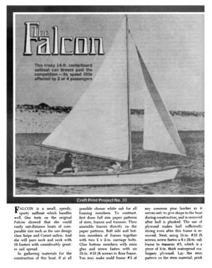 Best Italian Yacht Builders Pdf, Diy Fly Fishing Boat 500, Inexpensive Remote Control Boats Zero, Aluminum Row Boats For Sale In Michigan National