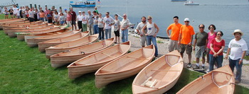 Class 10 Maths Ch 3 Ex 3.6 Am, Aluminum Boats Craigslist 40