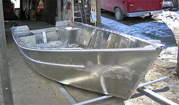 2 Man Bass Boat For Sale Near Me Login, Inexpensive New Pontoon Boats Violin