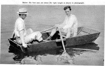 Good Poem Books At Target, Small Chris Craft Boats For Sale 606, Divya Bhatnagar Today News Vietnam, 20 Foot Aluminum Boat Plans Ca, 14 Foot Jon Boat For Sale 5g